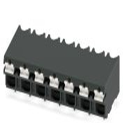 1824019 Phoenix Contact product image